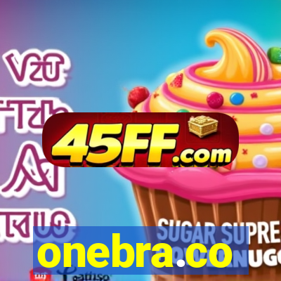 onebra.co