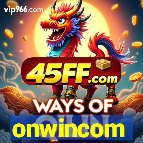 onwincom