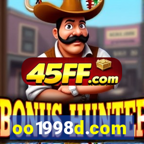 oo1998d.com