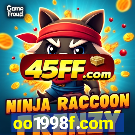 oo1998f.com