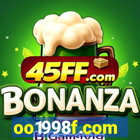 oo1998f.com