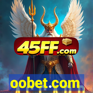oobet.com