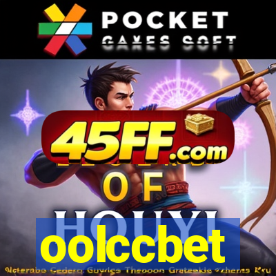 oolccbet
