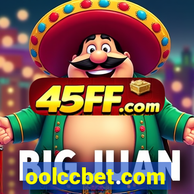 oolccbet.com