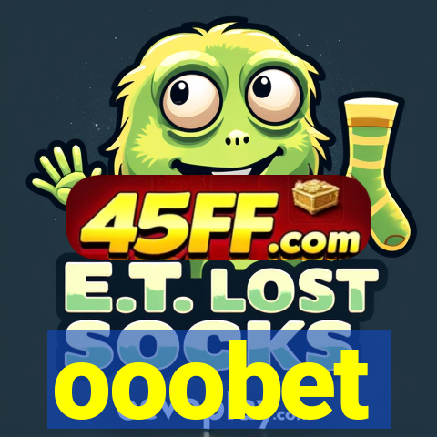 ooobet-vip.com