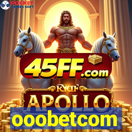 ooobetcom