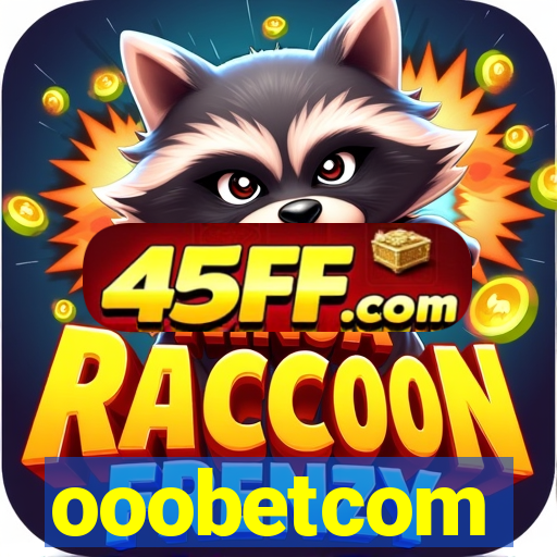 ooobetcom