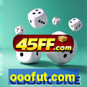 ooofut.com