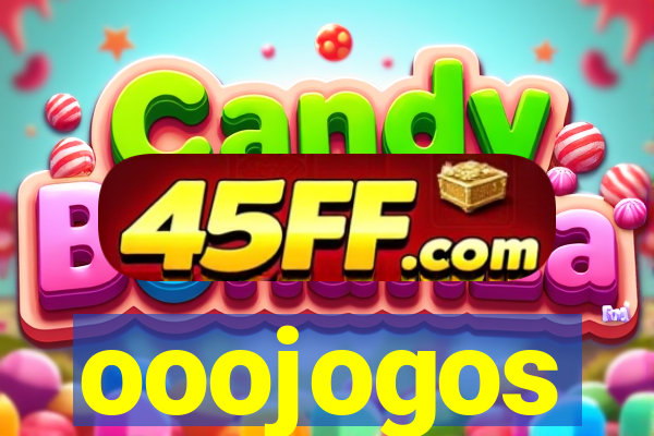 ooojogos