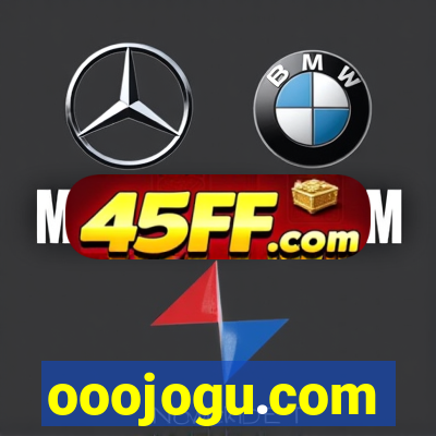 ooojogu.com