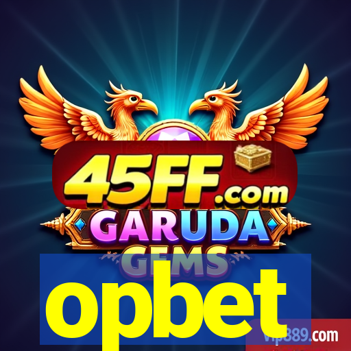 opbet