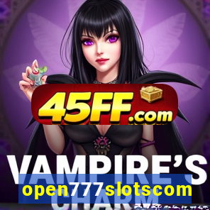 open777slotscom