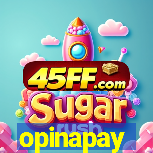 opinapay