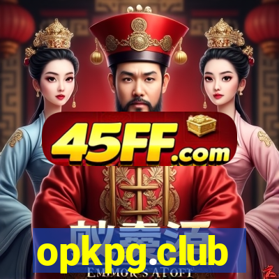 opkpg.club