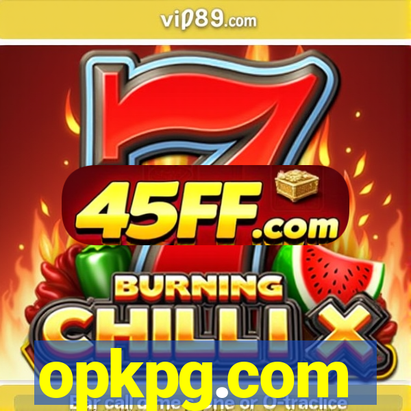 opkpg.com
