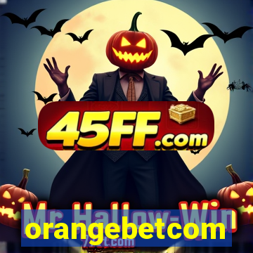 orangebetcom