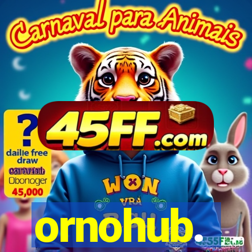 ornohub.