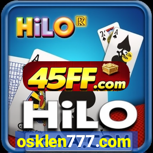 osklen777.com