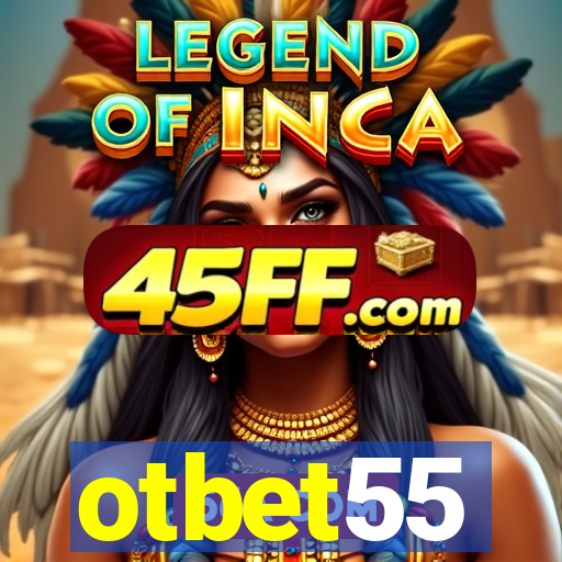 otbet55