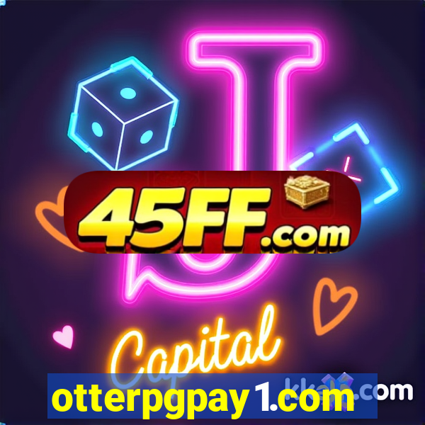 otterpgpay1.com