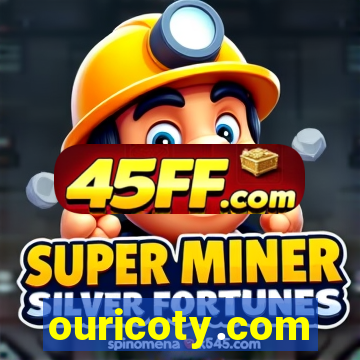 ouricoty.com