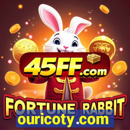 ouricoty.com