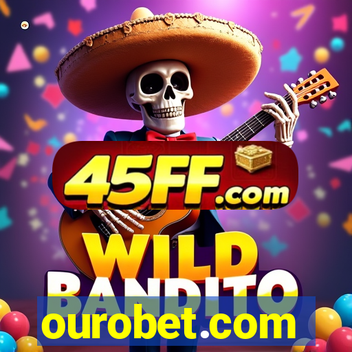 ourobet.com