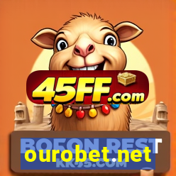 ourobet.net