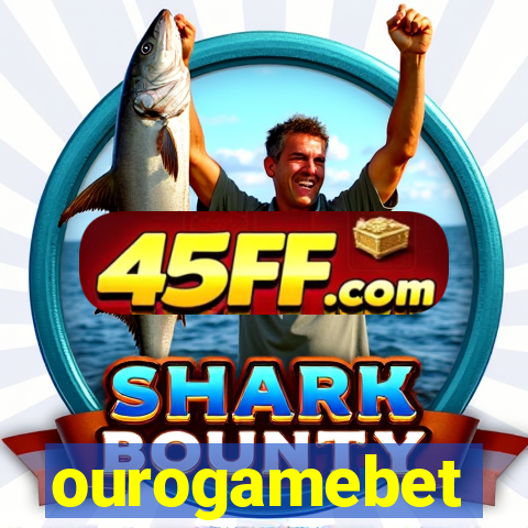 ourogamebet
