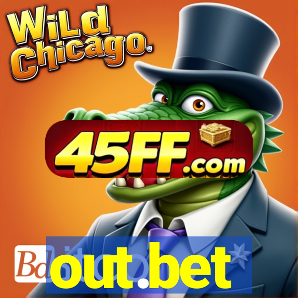 out.bet
