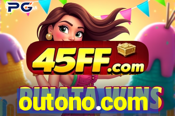 outono.com