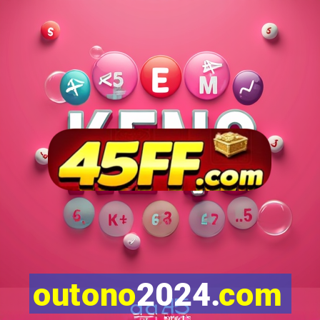 outono2024.com