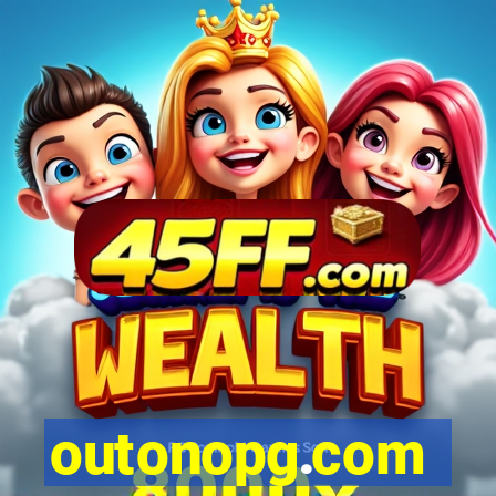 outonopg.com