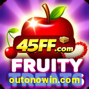 outonowin.com