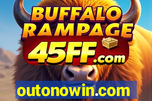 outonowin.com