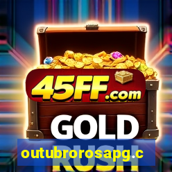 outubrorosapg.com
