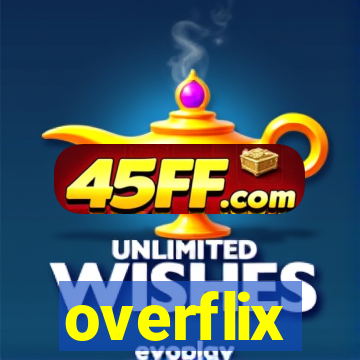 overflix