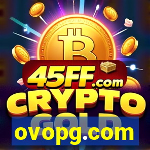 ovopg.com