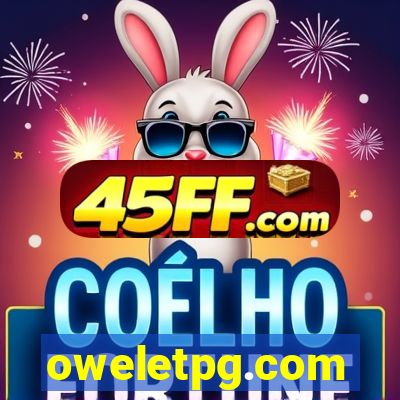 oweletpg.com