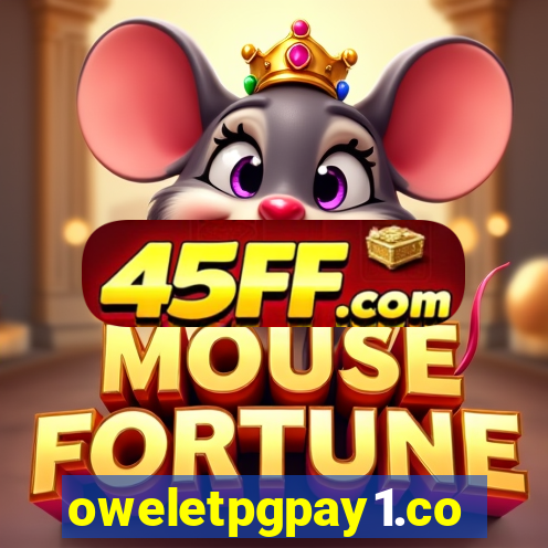 oweletpgpay1.com