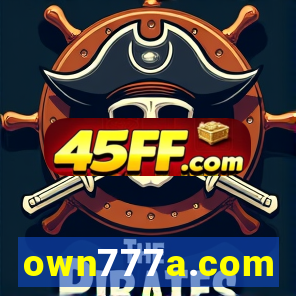 own777a.com