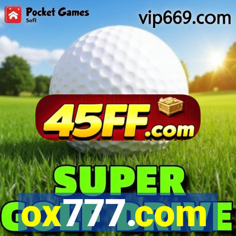 ox777.com