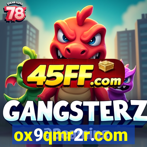 ox9qmr2r.com