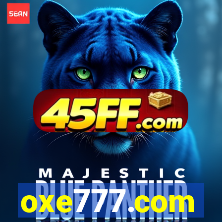 oxe777.com