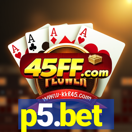 p5.bet