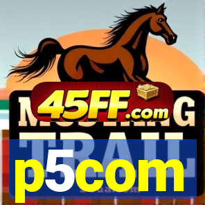 p5com