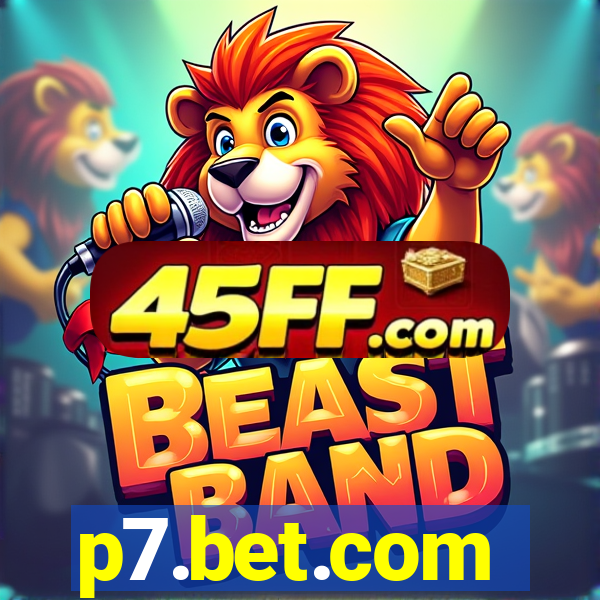p7.bet.com