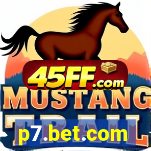 p7.bet.com