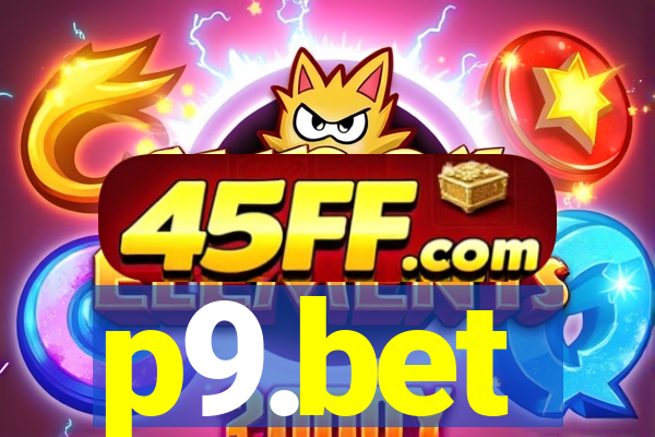 p9.bet