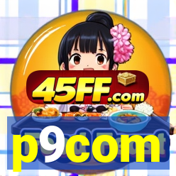 p9com